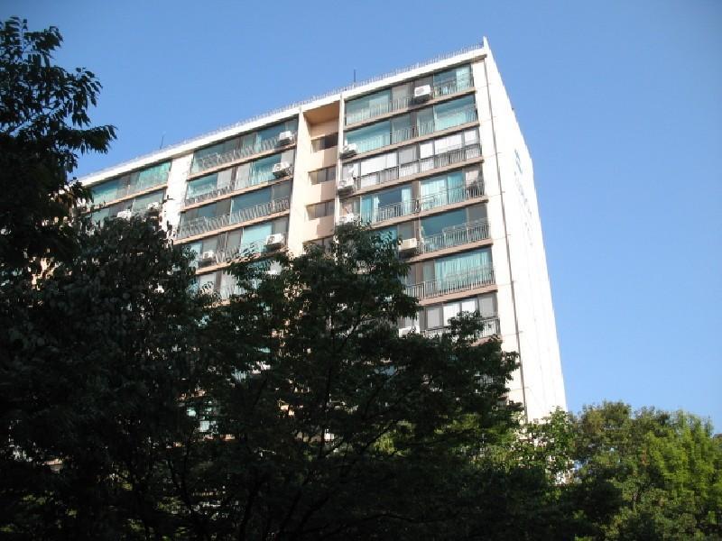 사진 016