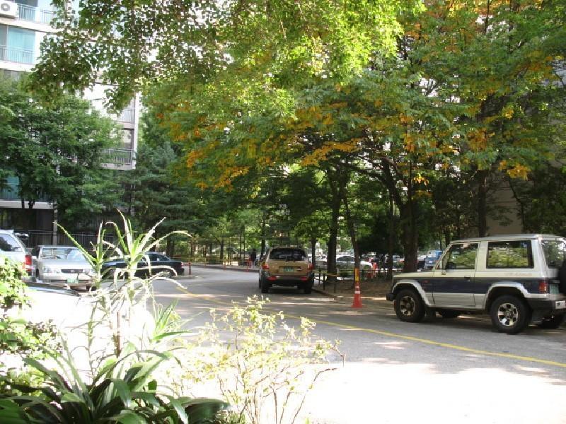 사진 025