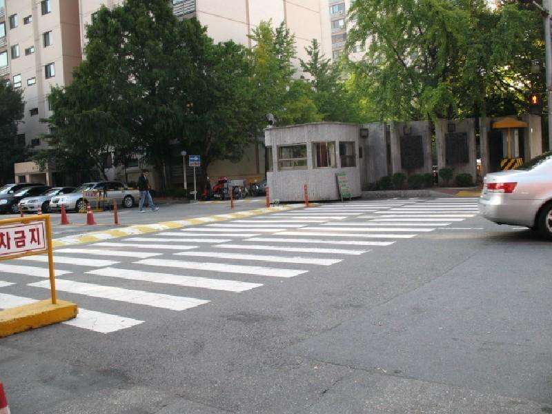사진 029