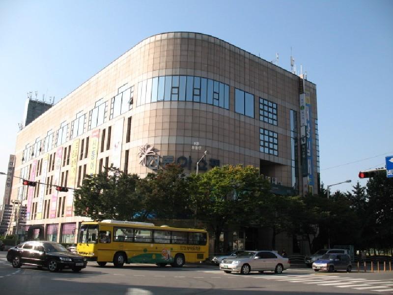 사진 027