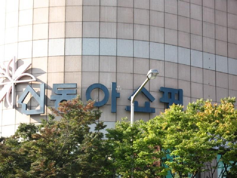사진 028