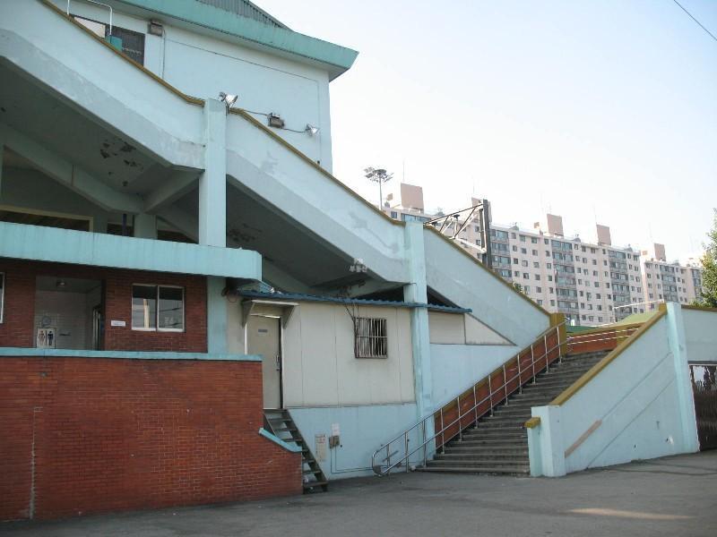 사진 002