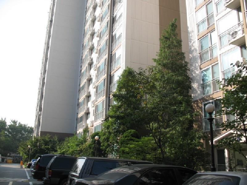 사진 038