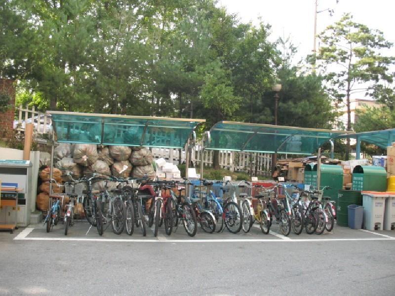 사진 040