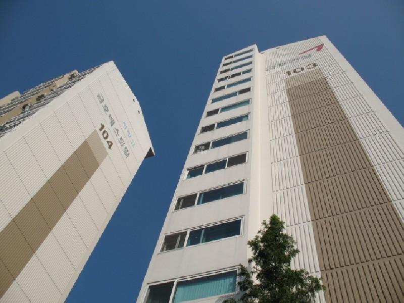 사진 043