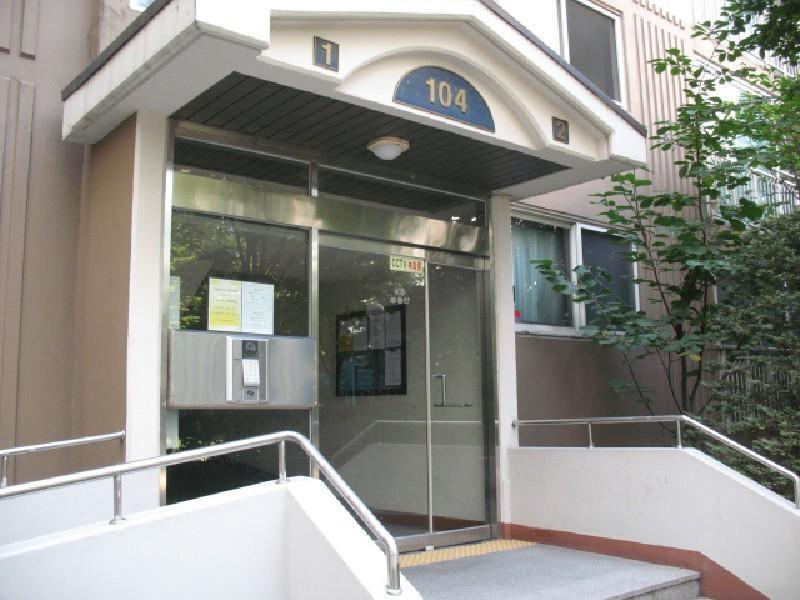 사진 044