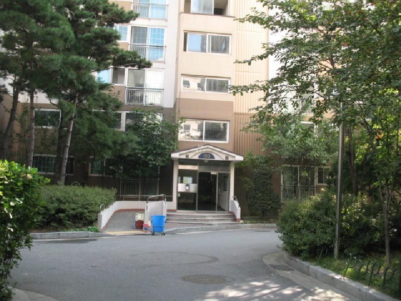 사진 047