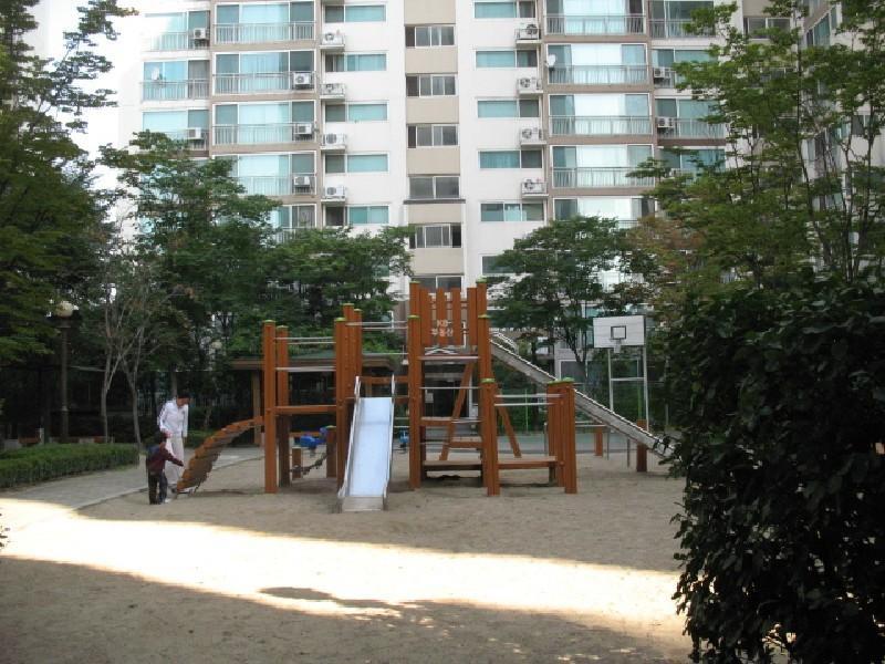사진 045