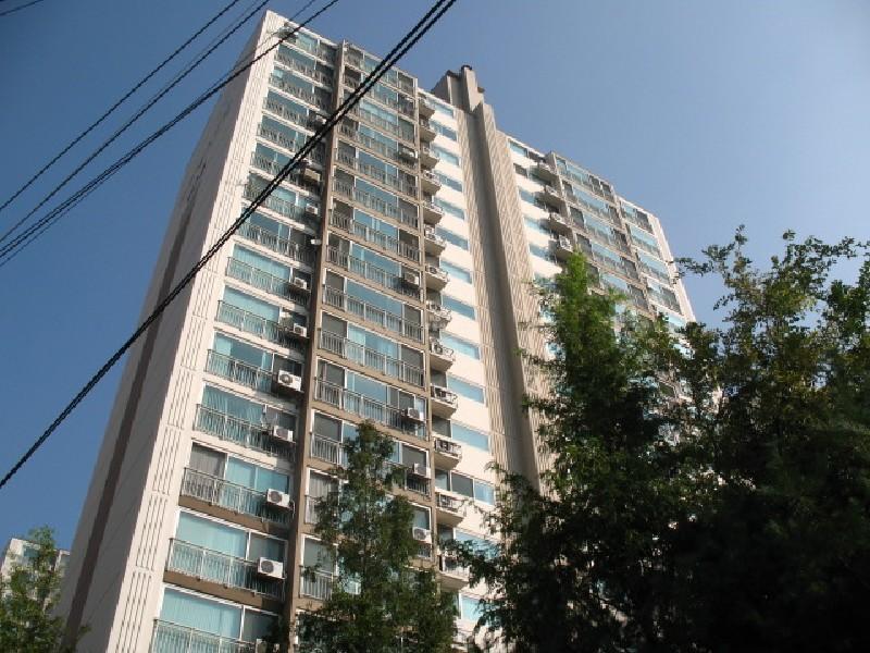 사진 033