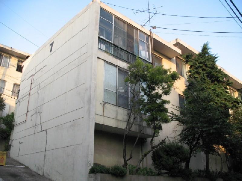 사진 522