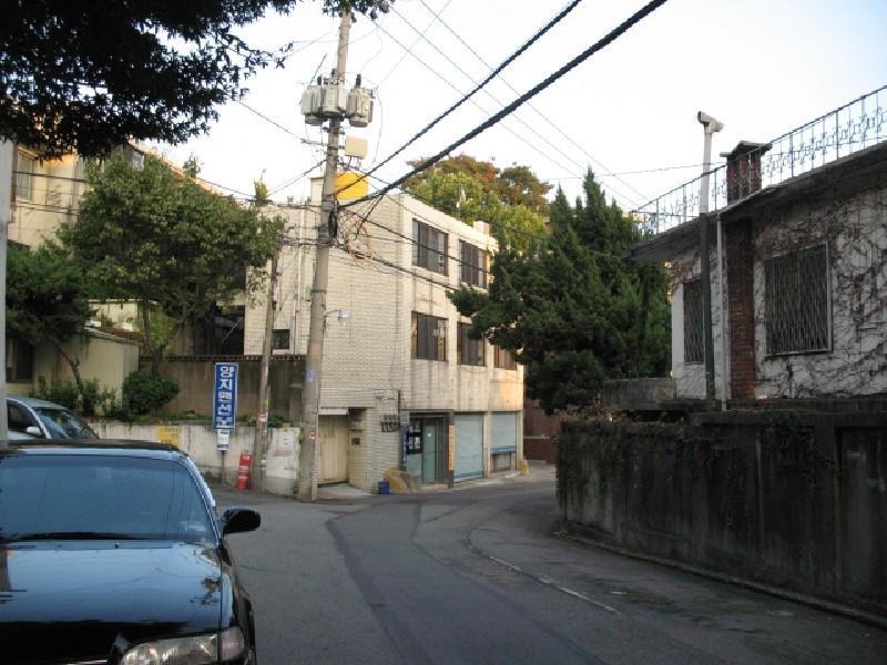 사진 531
