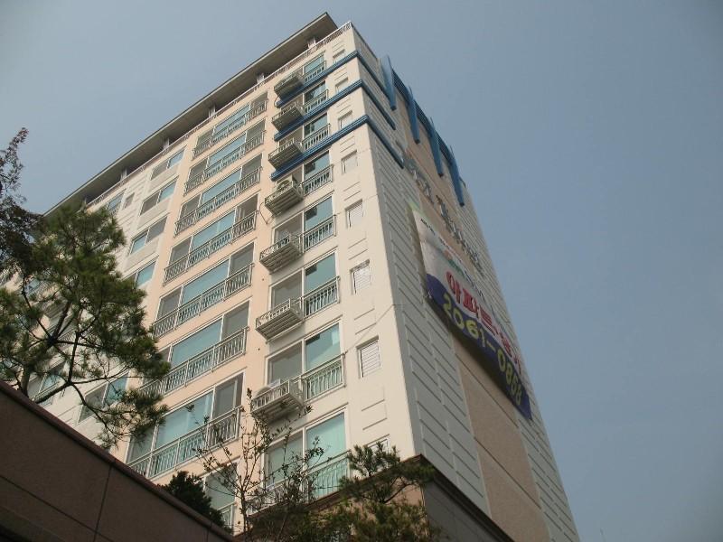 사진 399
