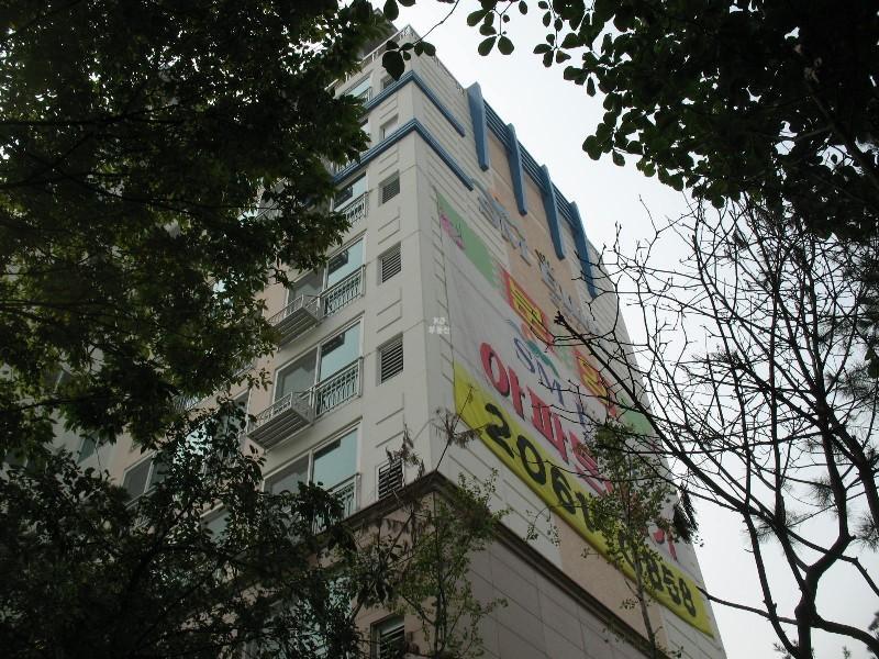 사진 402