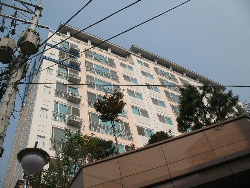 사진 405