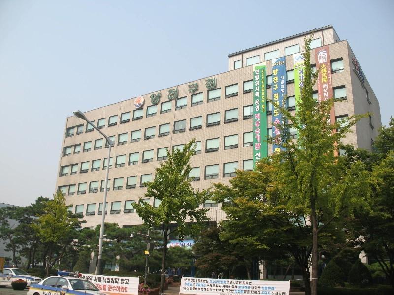 사진 329