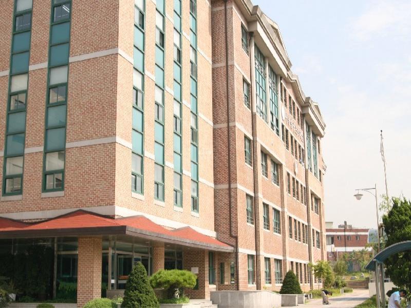송정초등학교 (3)