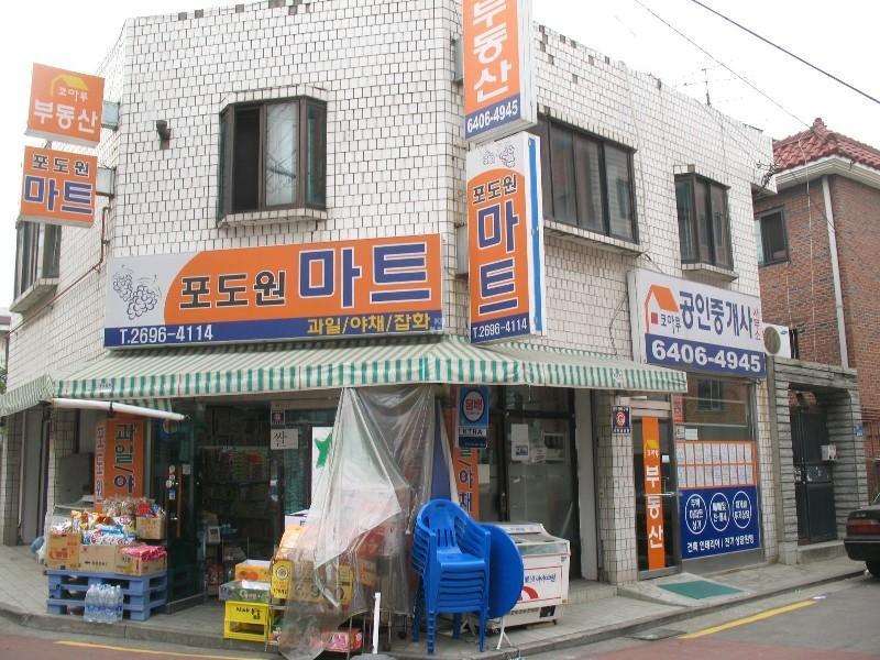 사진 502