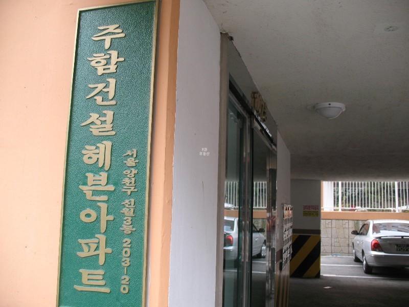 사진 489