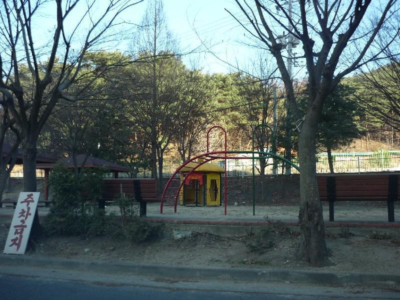 P1040580