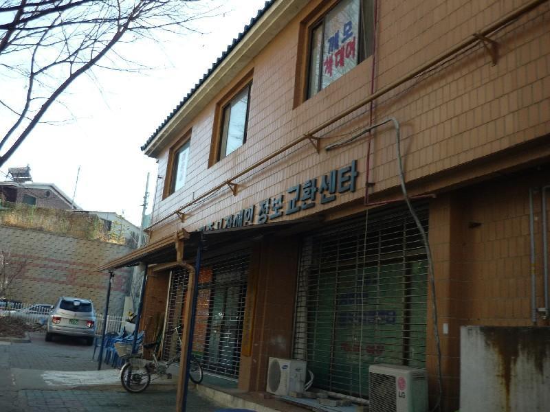 P1040591