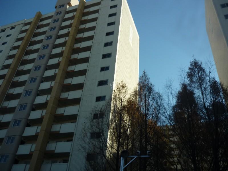 P1040568