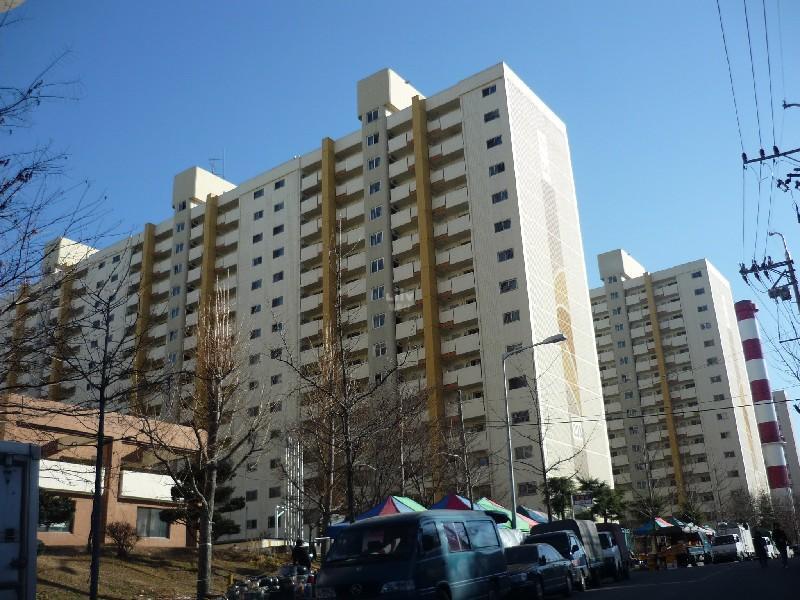 P1040572