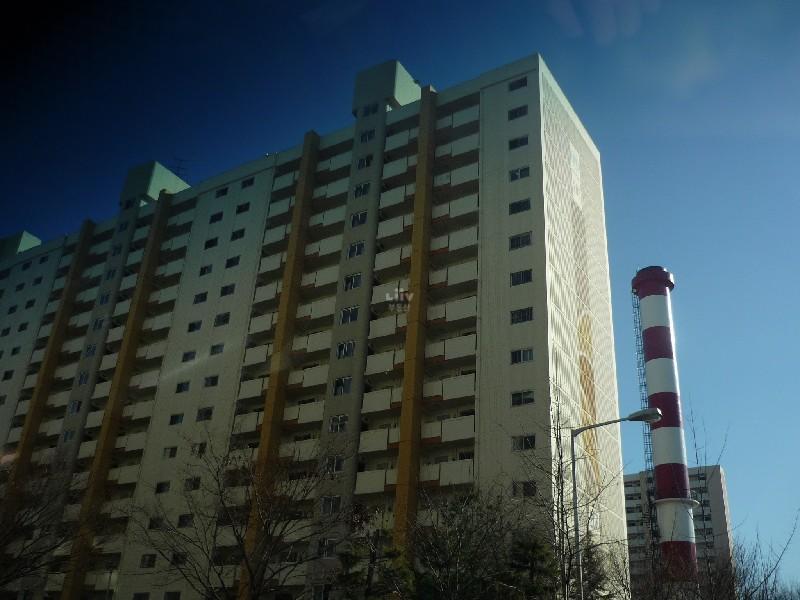 P1040574