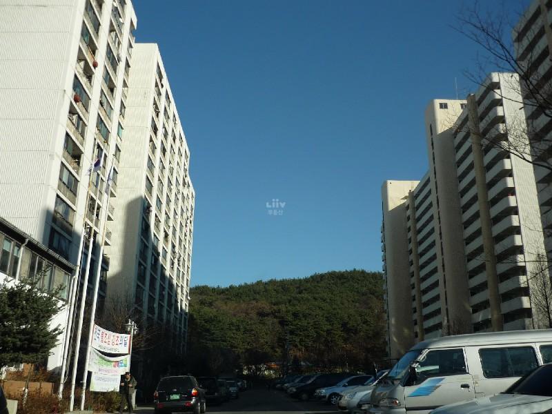 P1040576