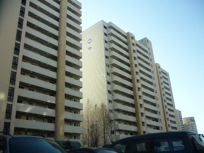 P1040583