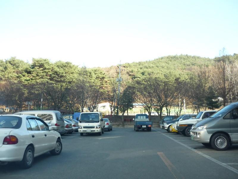 P1040579