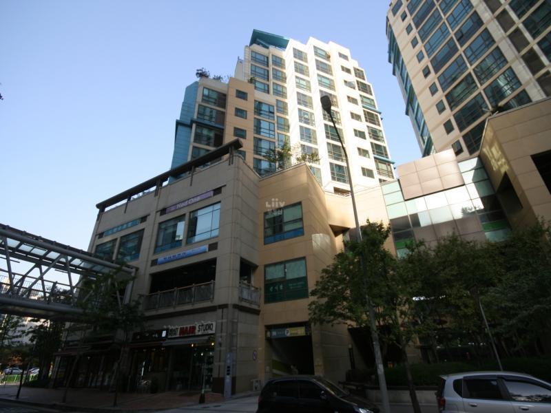601동
