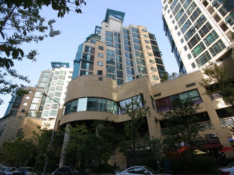 602동