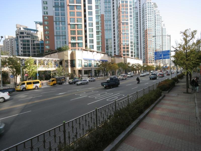 신흥로
