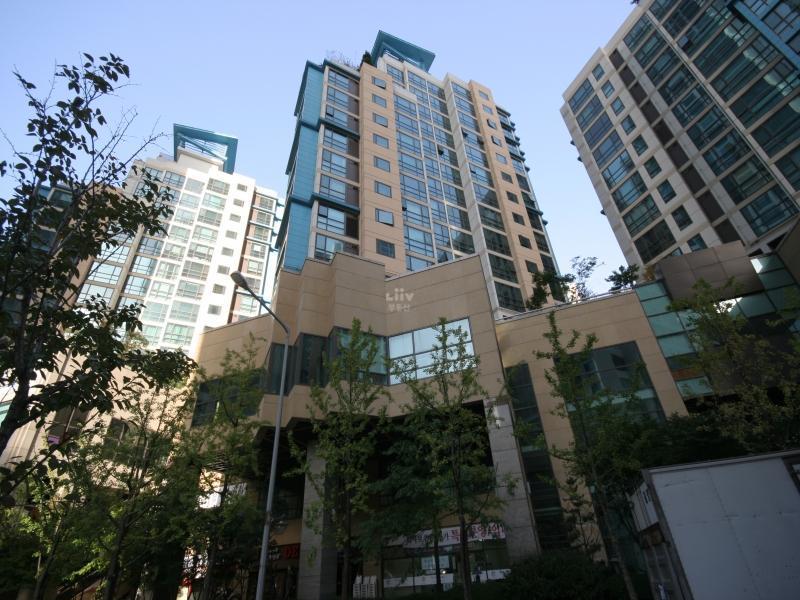 801동