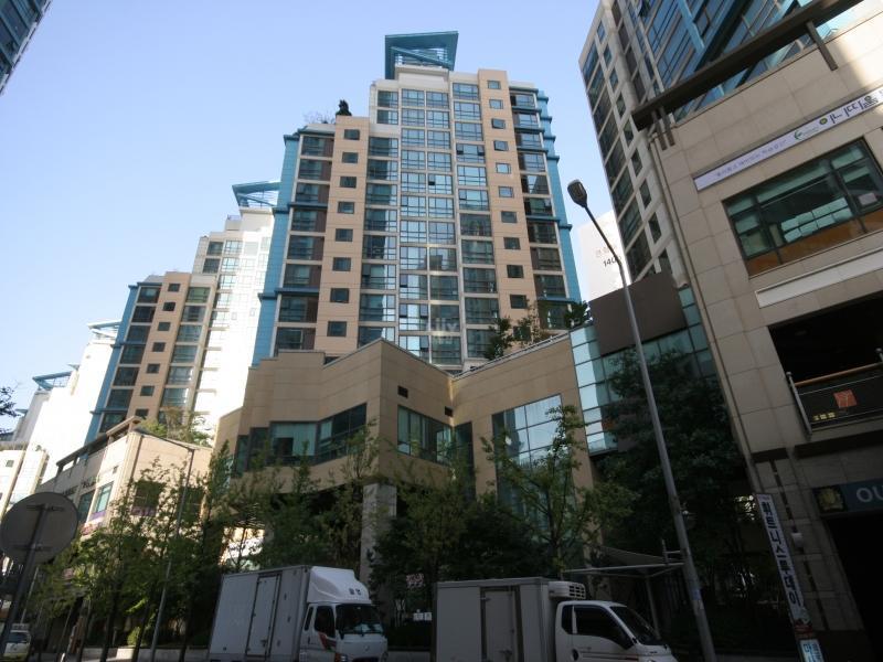 802동
