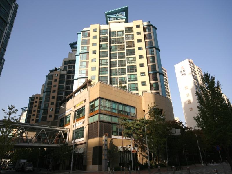 803동