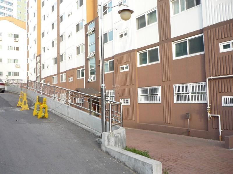 P1030099