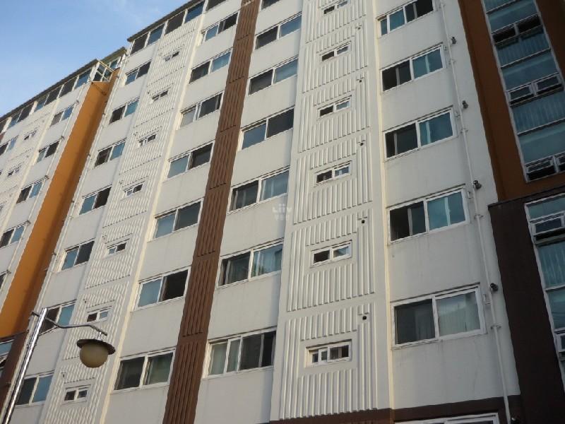P1030100