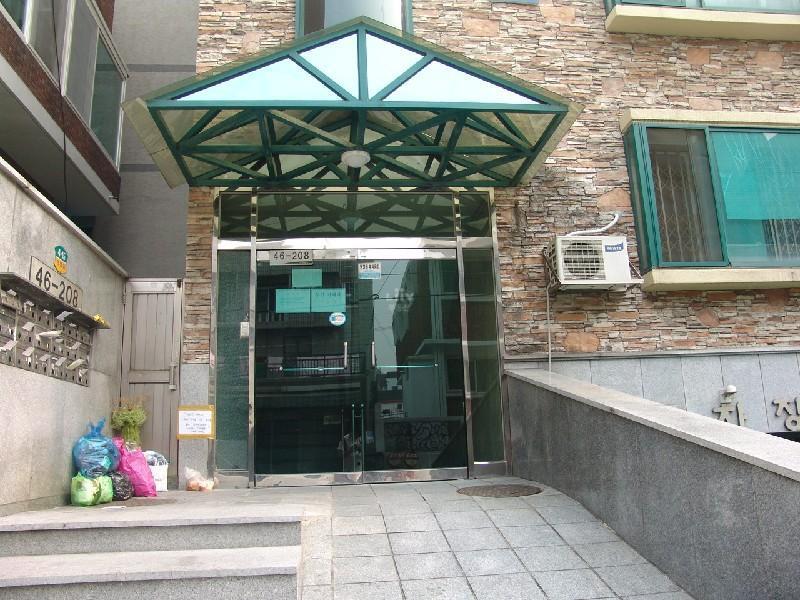 DSC09368