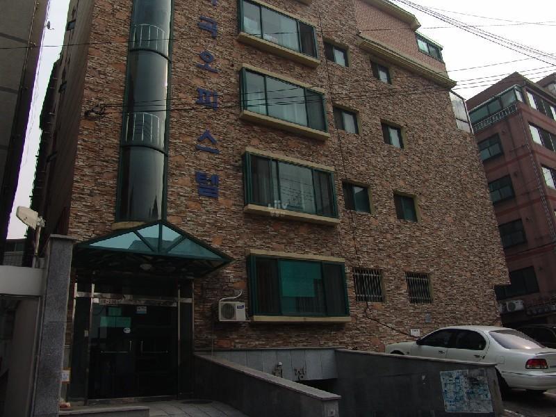 DSC09367