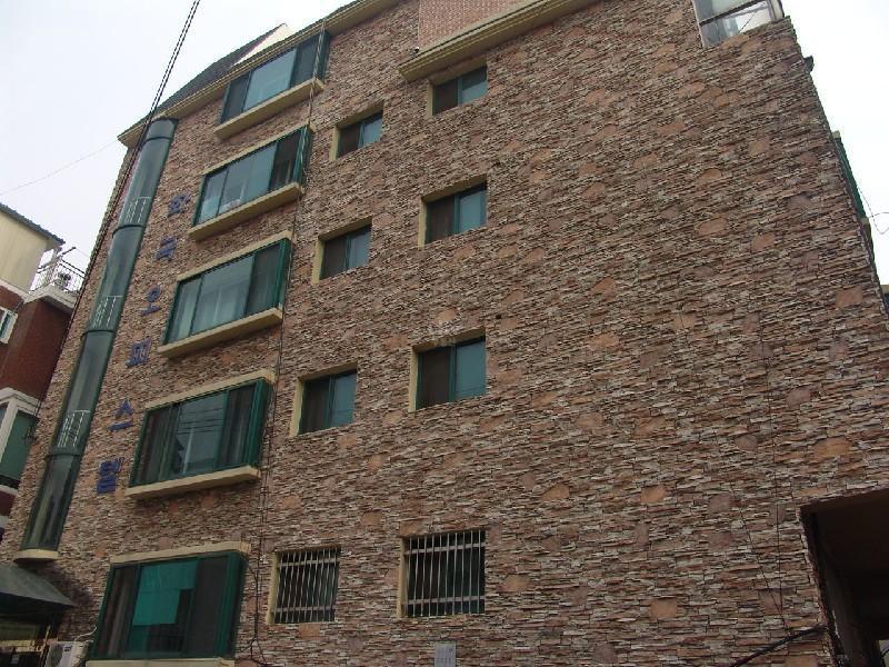 DSC09370