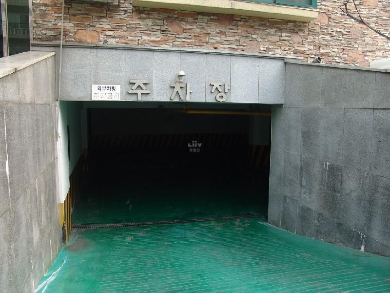 DSC09369
