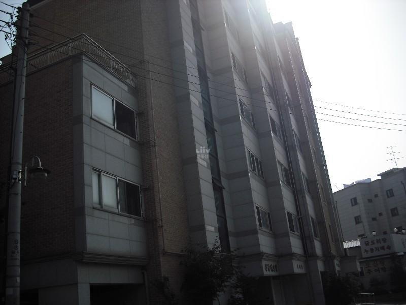 DSCF0839