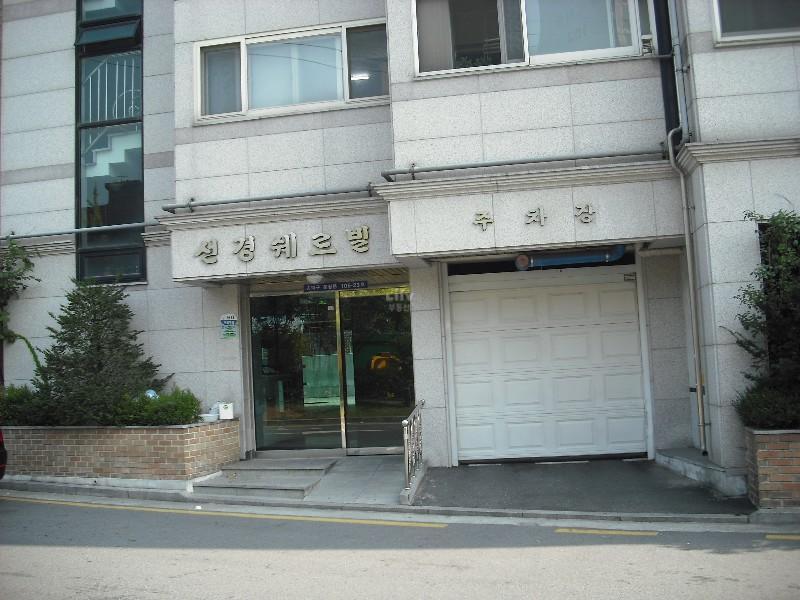 DSCF0836