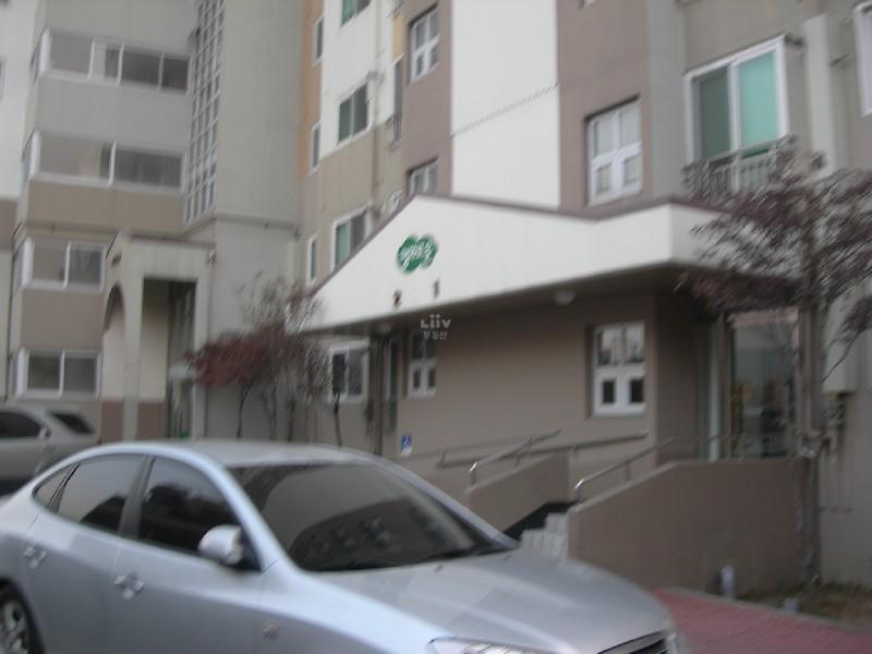 DSCN3298