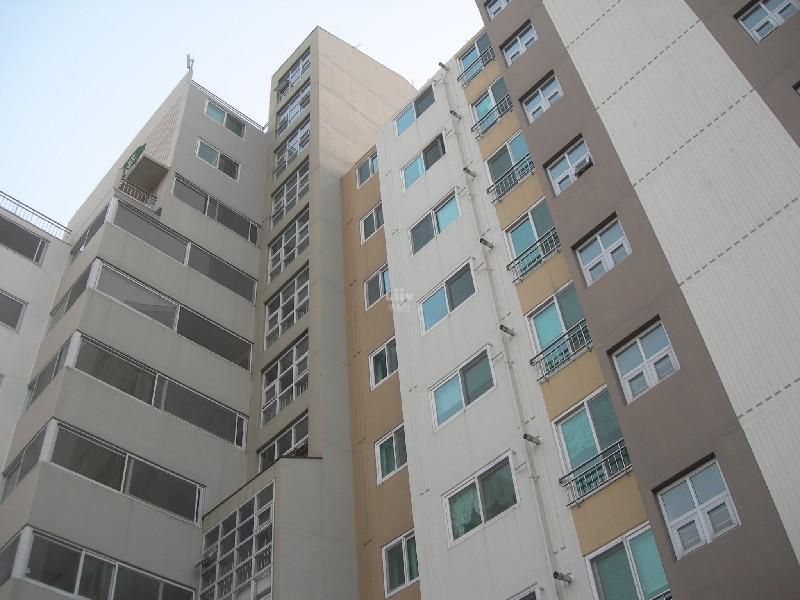 DSCN3302