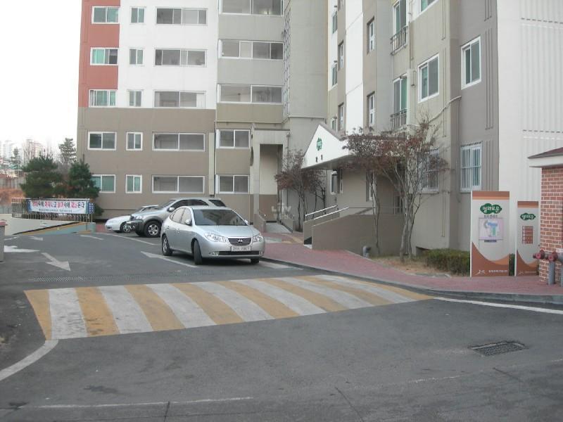 DSCN3297