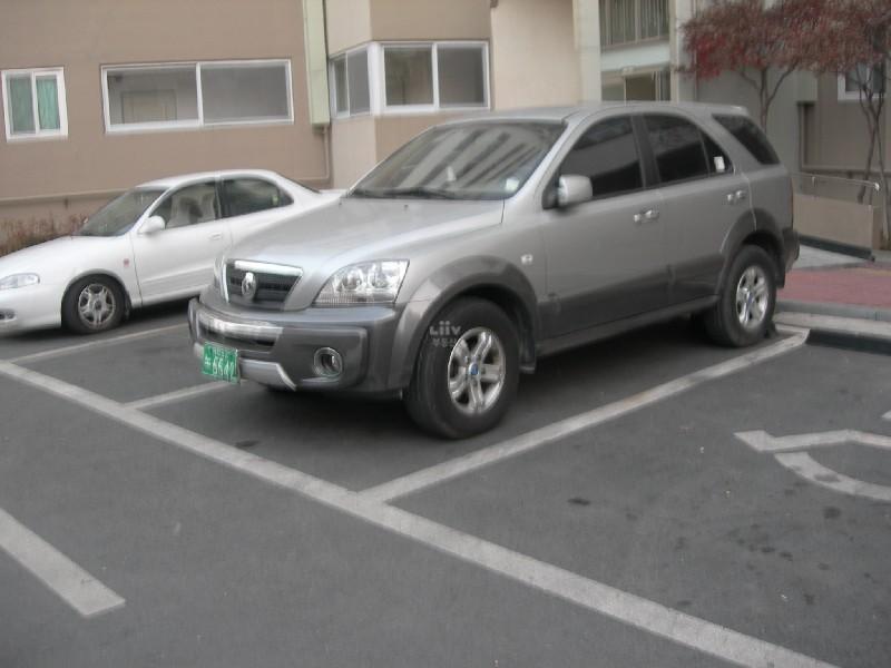 DSCN3303