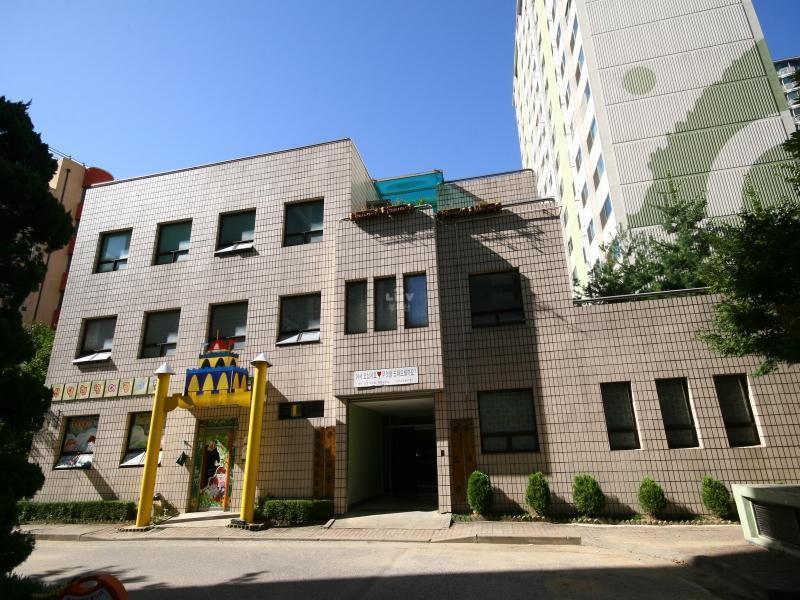 관리사무소