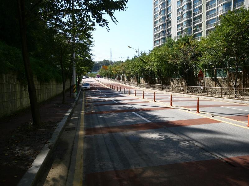 덕영대로